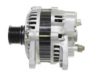 ALANKO 442153 Alternator